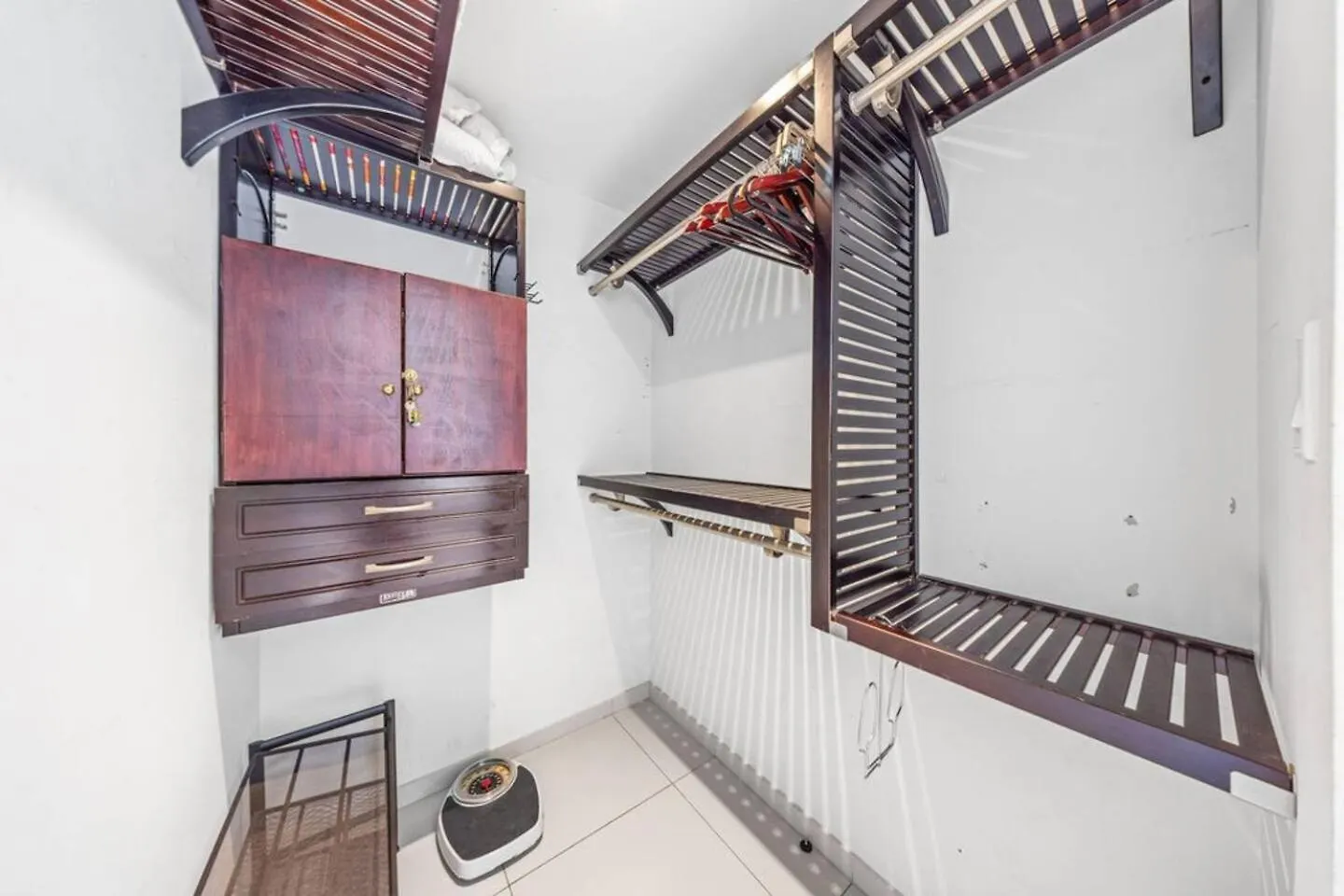 פאלם ביץ' Villa Sol Y Luna - Near Malmok Beach By Lucha