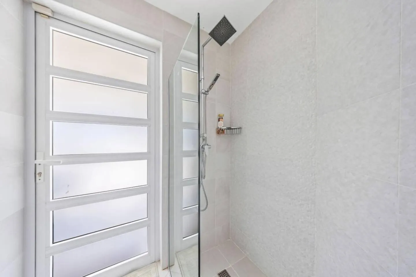 פאלם ביץ' Villa Sol Y Luna - Near Malmok Beach By Lucha
